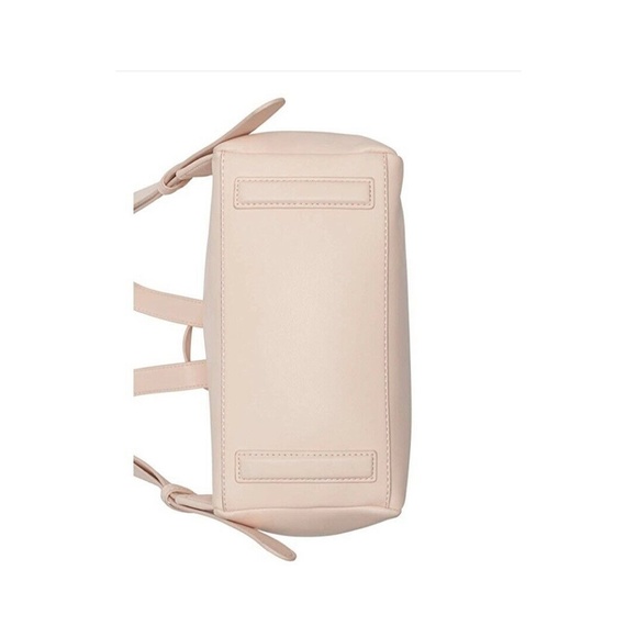 DKNY Donna Karan Tilly Circa Logo Backpack - Picture 4 of 6